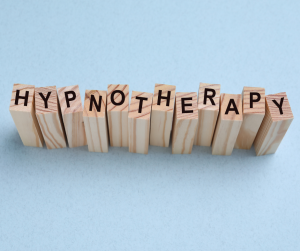 Hypnotherapy