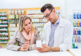 Our Services - Chronic Pain