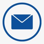 Icon for mail