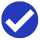 Icon for check