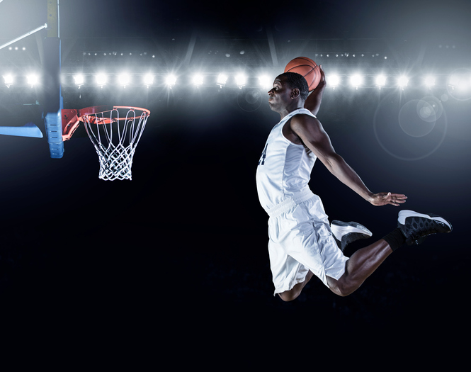 Sports hypnosis enhances mental focus and confidence, empowering athletes to perform at their very best.