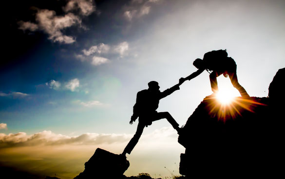Achieve your goals with hypnosis for anxiety and panic attacks, unlocking mental clarity and confidence.