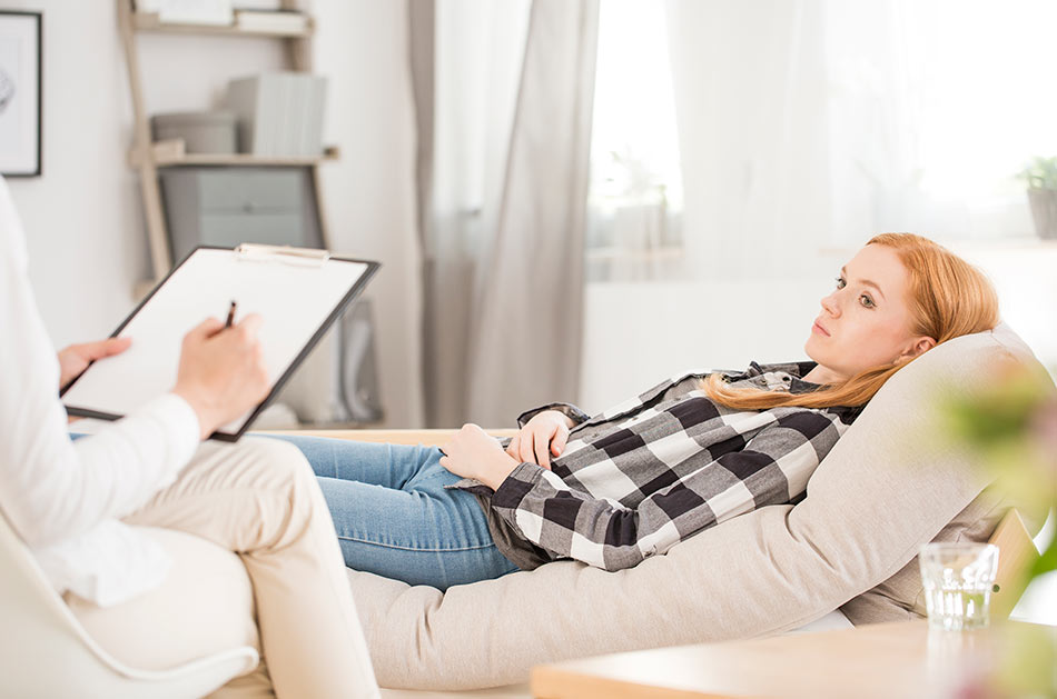 Discover hypnotherapy for insomnia, anxiety, and phobias, providing deep relaxation and positive transformation.