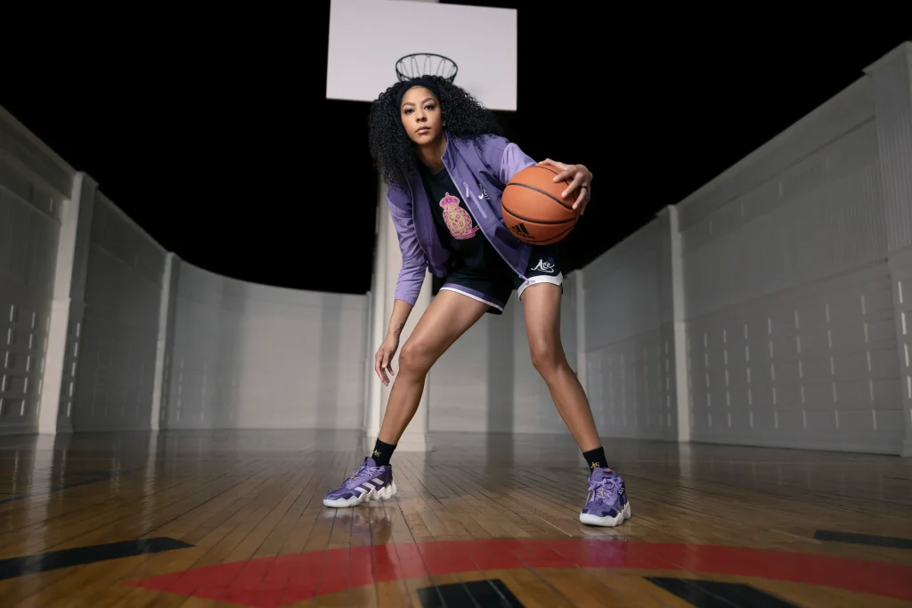 Hypnosis for sports performance improves focus, confidence, and competitive edge for athletes of all kinds.