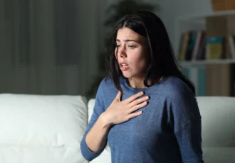 Anxiety and Panic Attacks Hypnosis