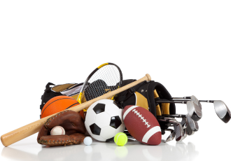 Sports Hypnosis-Peak Performance