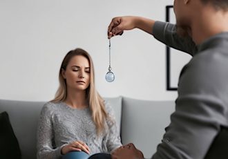 Phobias Hypnosis