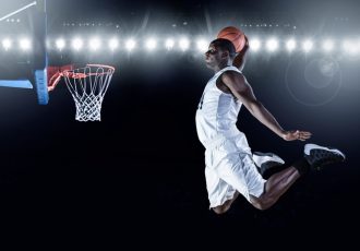 Sports hypnosis enhances mental focus and confidence, empowering athletes to perform at their very best.