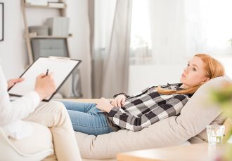 Discover hypnotherapy for insomnia, anxiety, and phobias, providing deep relaxation and positive transformation.