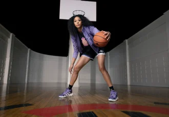 Hypnosis for sports performance improves focus, confidence, and competitive edge for athletes of all kinds.