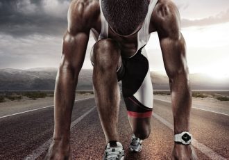 sports hypnosis performance